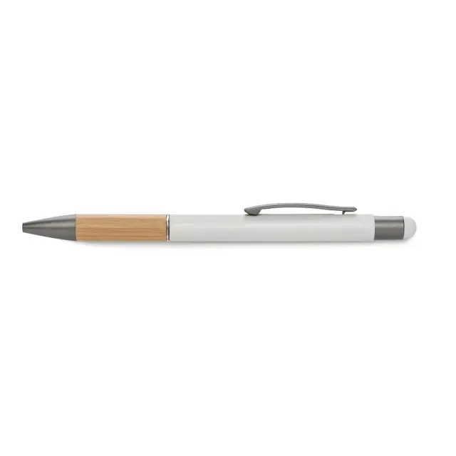 Bolígrafo OSAKA IW70T