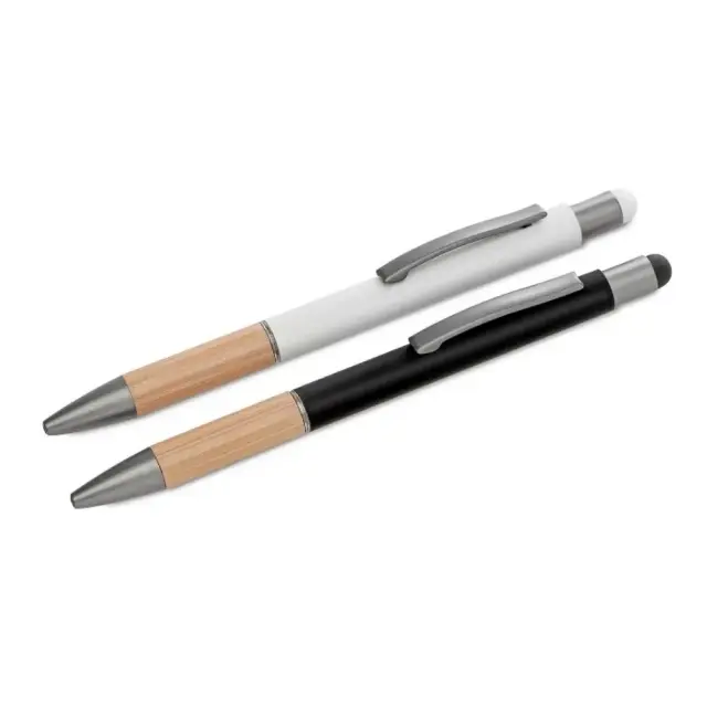 Bolígrafo OSAKA IW70T