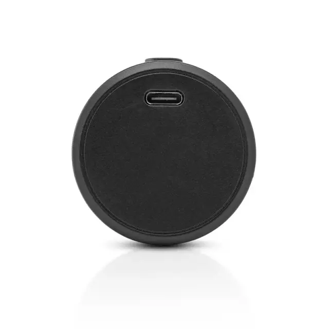 Sacacorchos Melier KP3P RECARGABLE