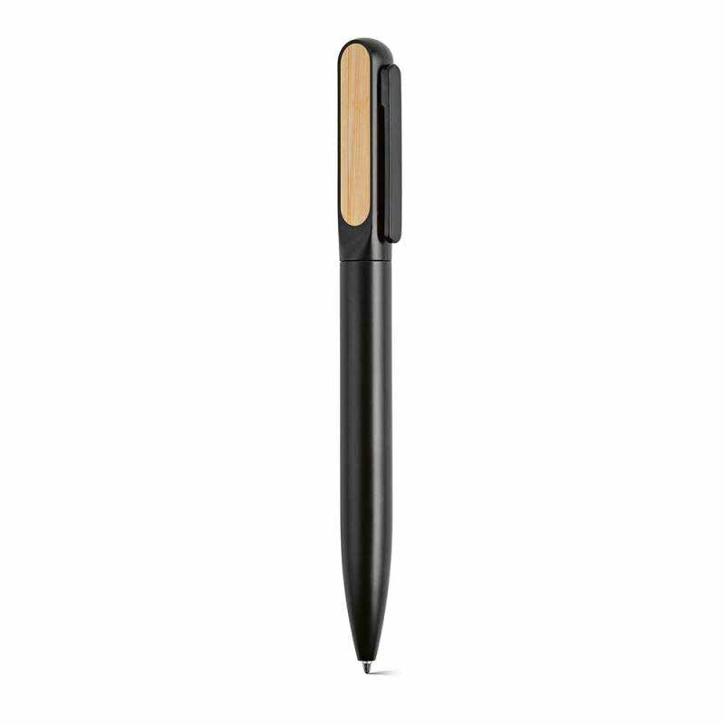 PLATO PEN 2