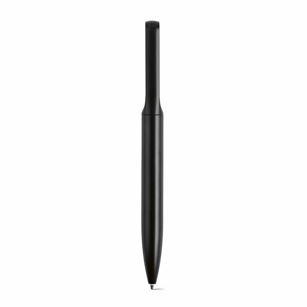 PLATO PEN 3