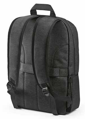 MADRID BACKPACK 2