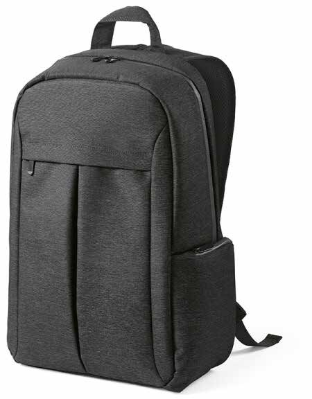 MADRID BACKPACK 3