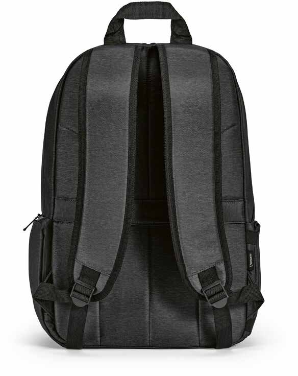 MADRID BACKPACK 4