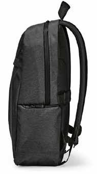 MADRID BACKPACK 5