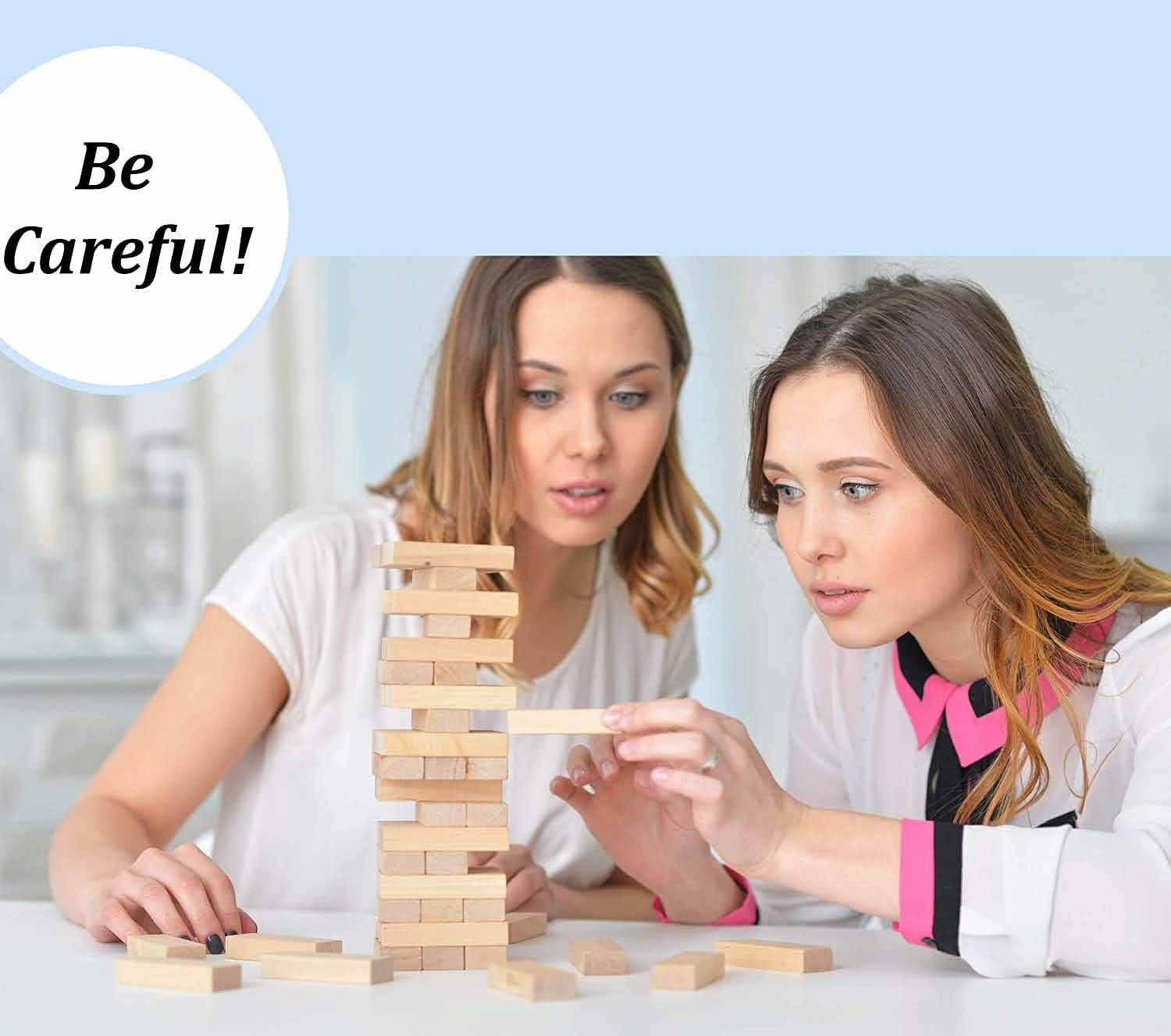 Jenga 2