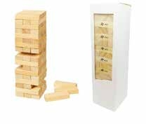 Jenga 3