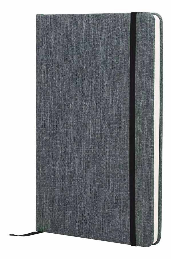 Cuaderno Urban 2