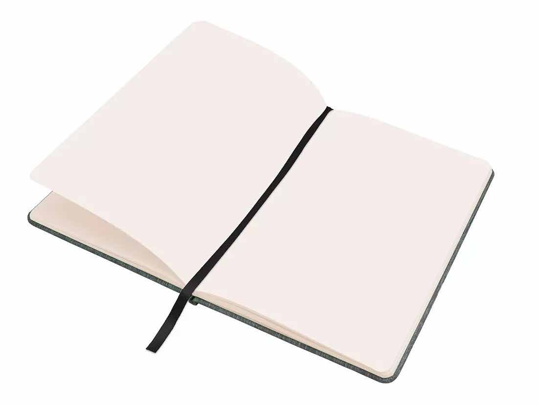 Cuaderno Urban 3