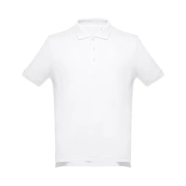 THC ADAM 3XL WH