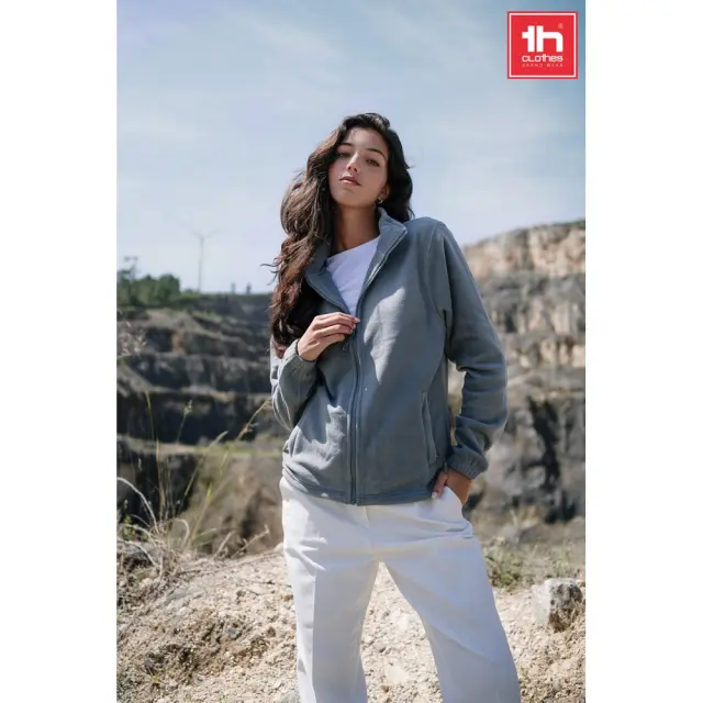 THC GAMA WOMEN