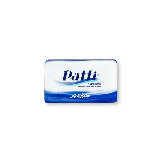 PATTI 15g
