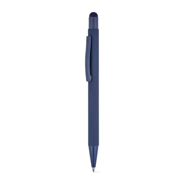 CLINT TOUCH 3