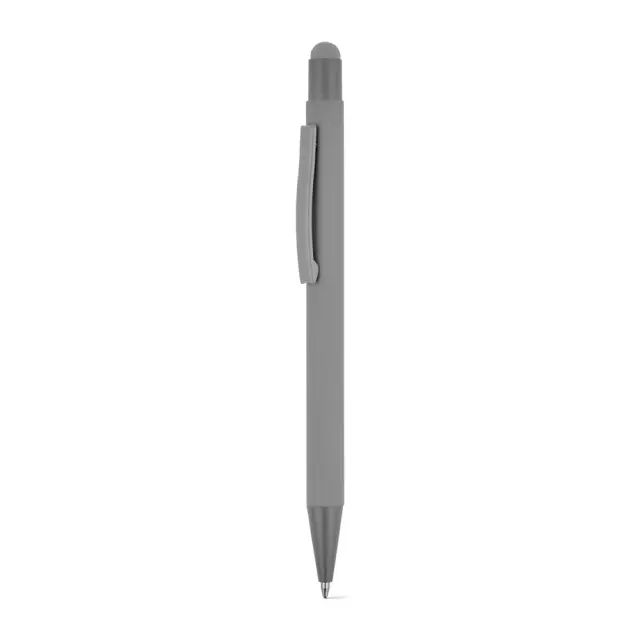 CLINT TOUCH 5