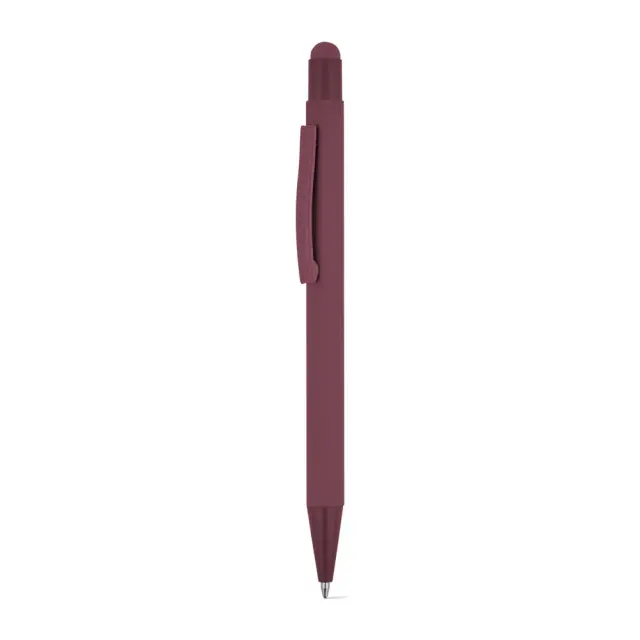 CLINT TOUCH 6