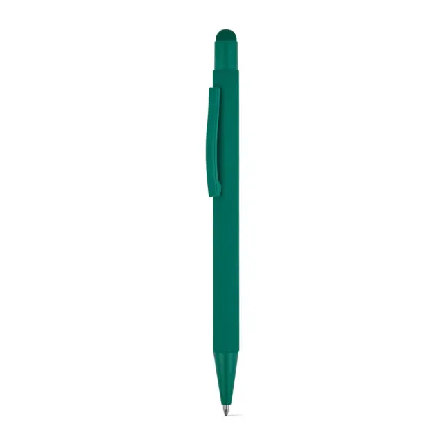 CLINT TOUCH 7