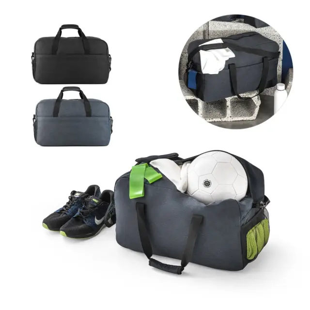 REPURPOSE SPORTS 2