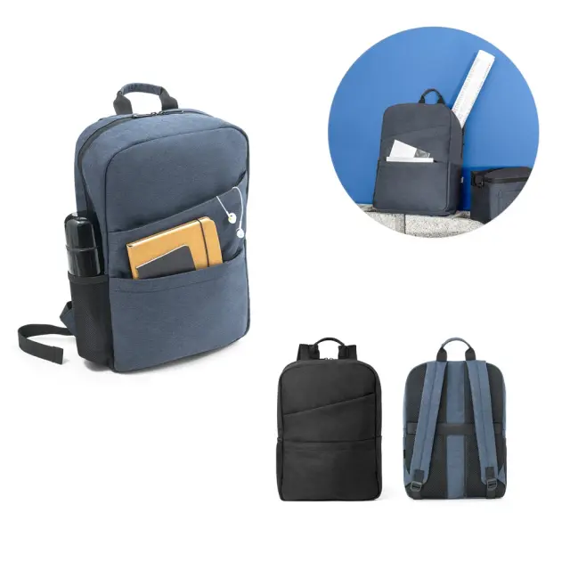 REPURPOSE BACKPACK 2