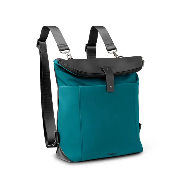 ROVER BACKPACK II