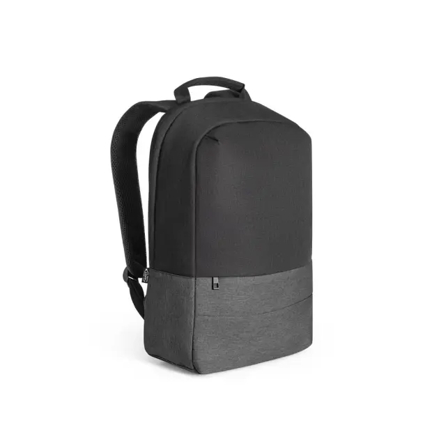 GENOA BPACK