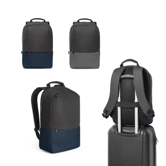 GENOA BPACK