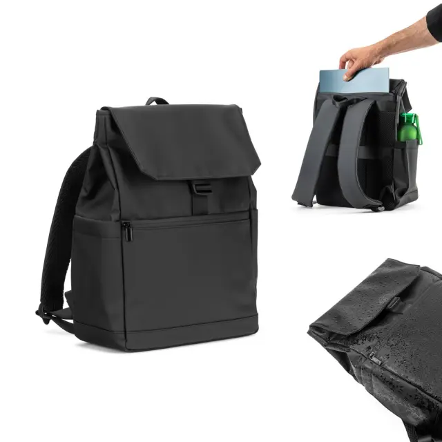 AZORES BAG 2