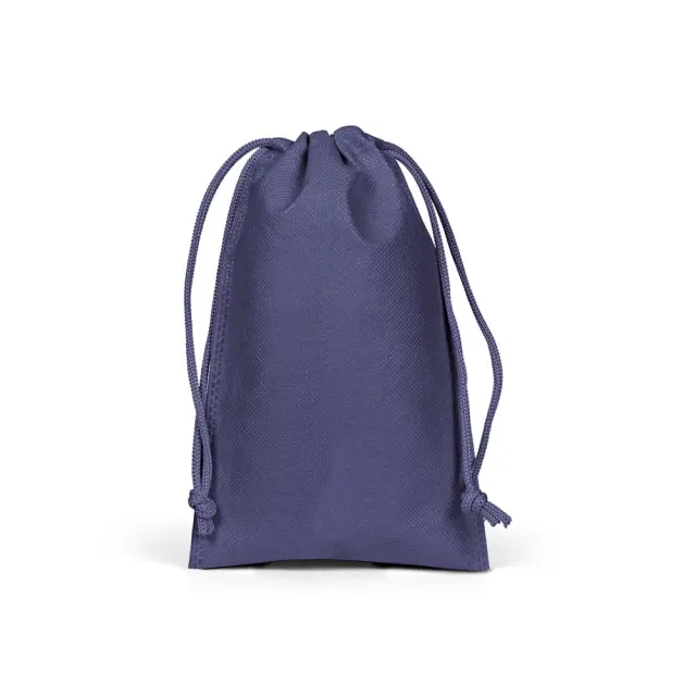 GIFT BAG S 3