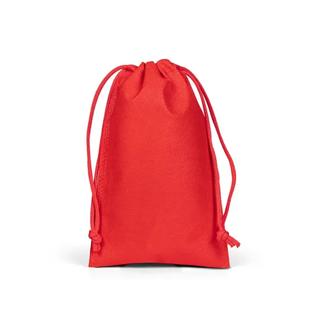 GIFT BAG S 4