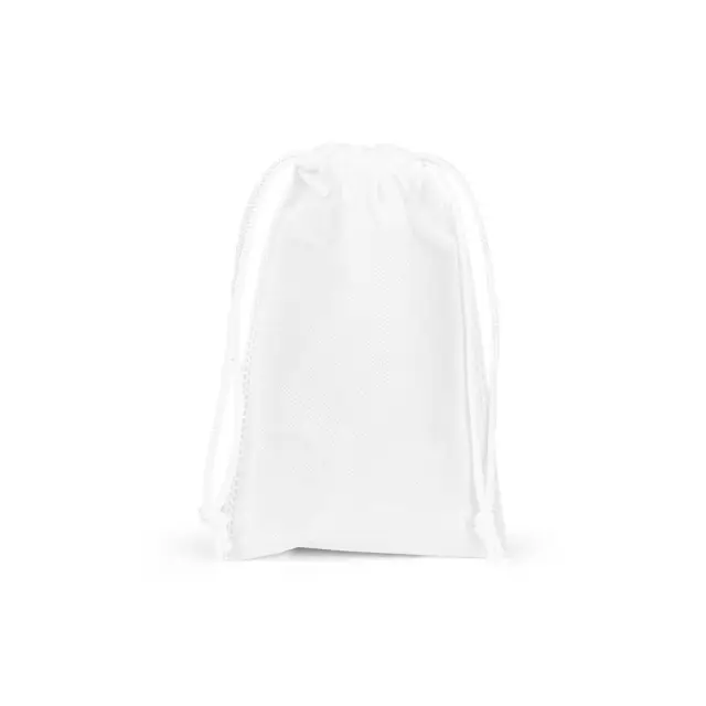 GIFT BAG S 5