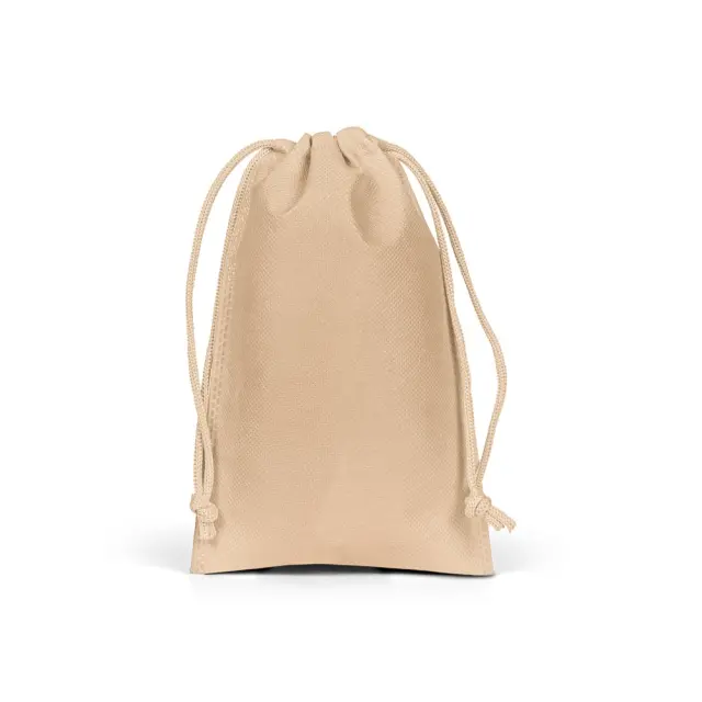 GIFT BAG S 6