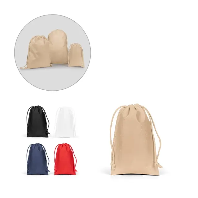 GIFT BAG S 2