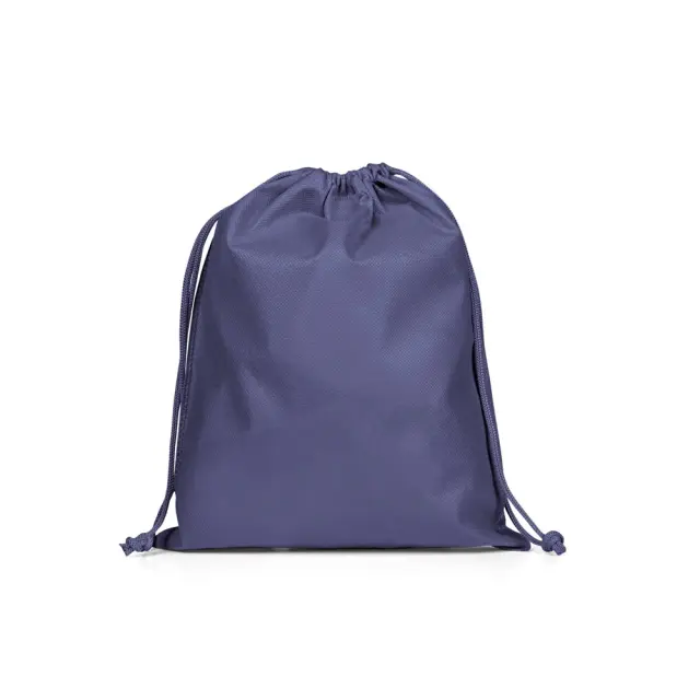 GIFT BAG M 3