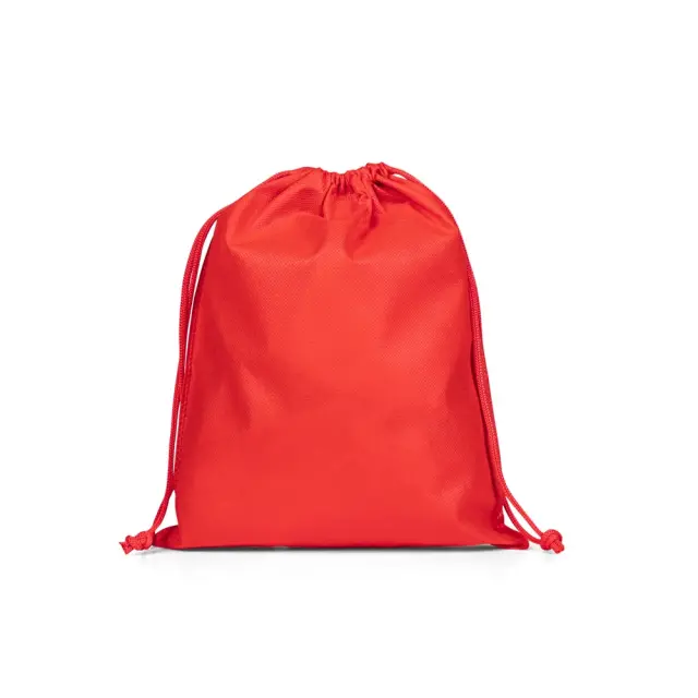 GIFT BAG M 4