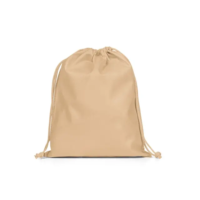 GIFT BAG M 6