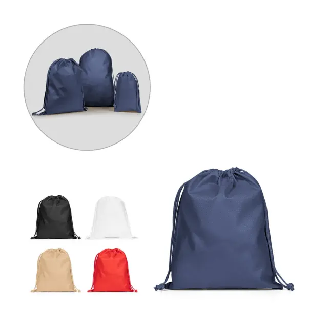 GIFT BAG M 2