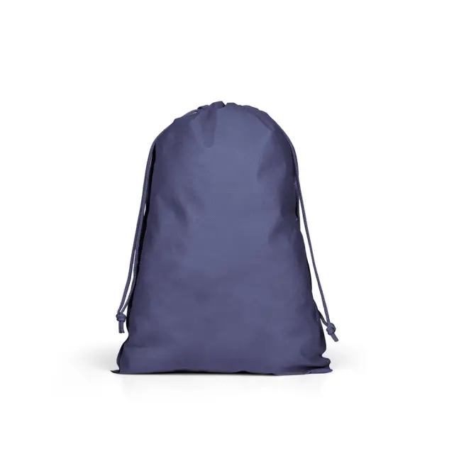 GIFT BAG L 3