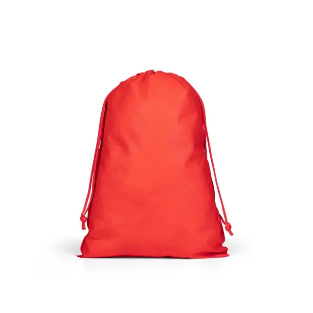 GIFT BAG L 4