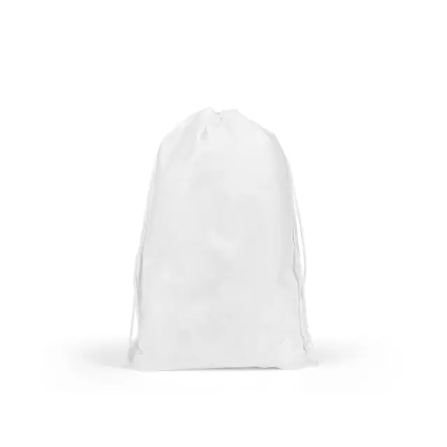 GIFT BAG L 5