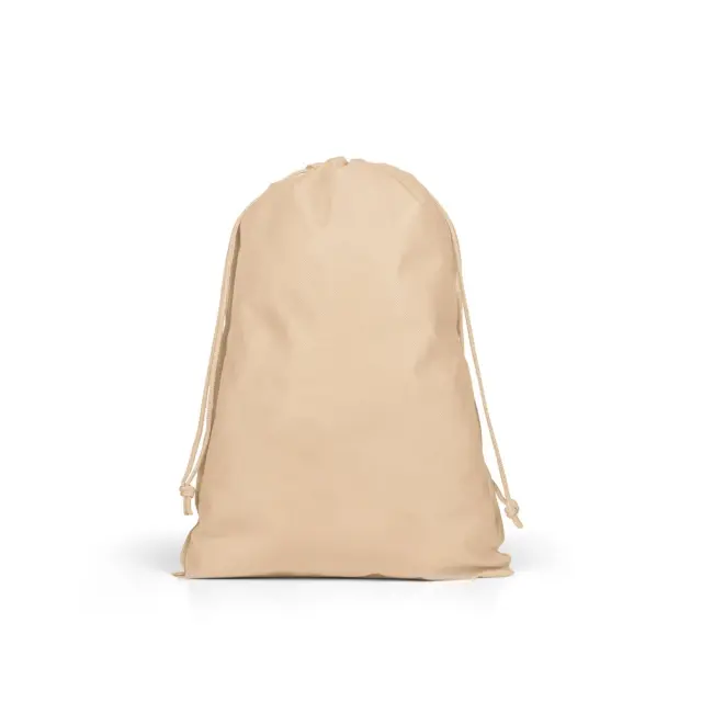 GIFT BAG L 6
