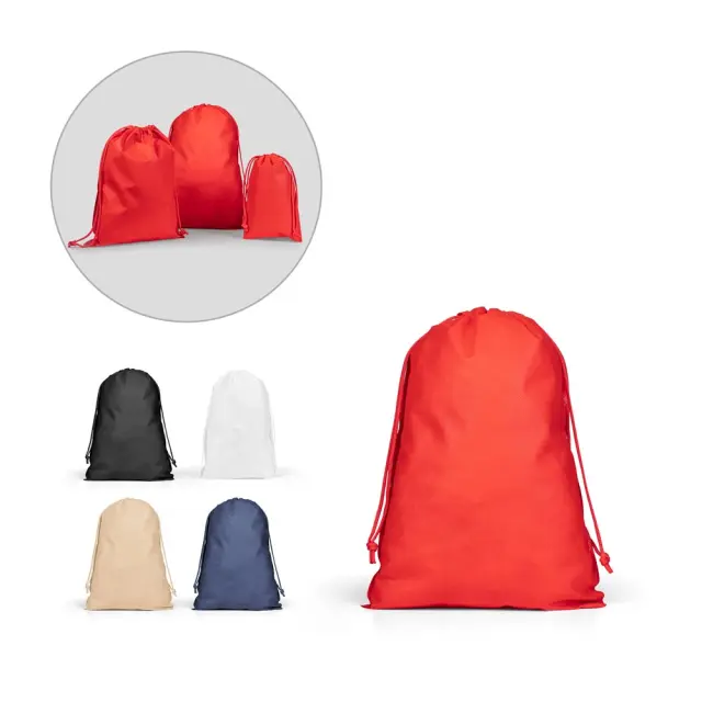 GIFT BAG L 2