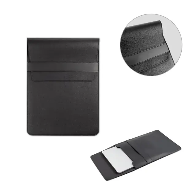 VENTURE NOTEBOOK 2