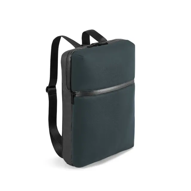 URBAN BACKPACK 3