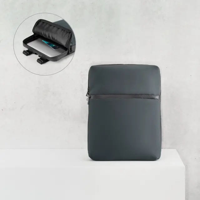 URBAN BACKPACK 2