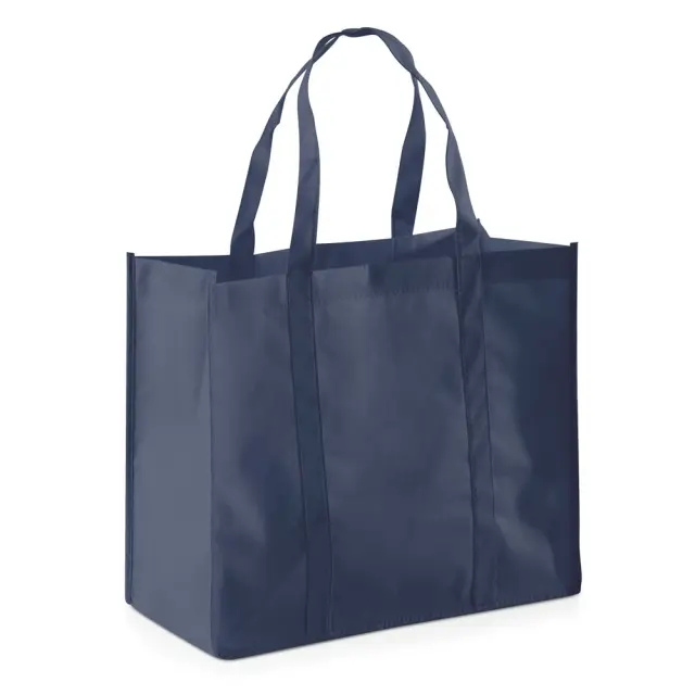 SHOPPER