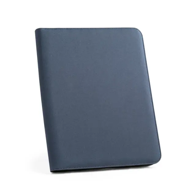 EMERGE FOLDER 3