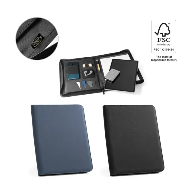 EMERGE FOLDER 2