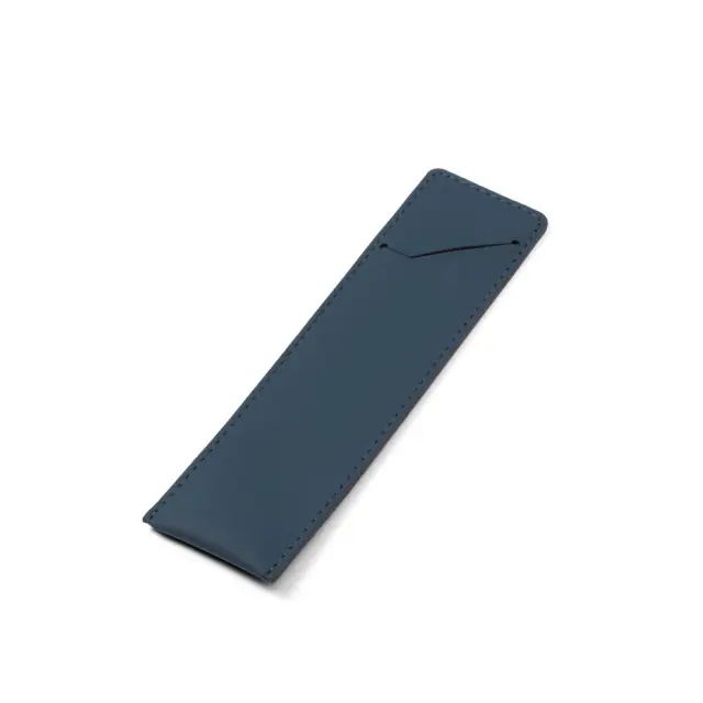VENTURE PEN 3