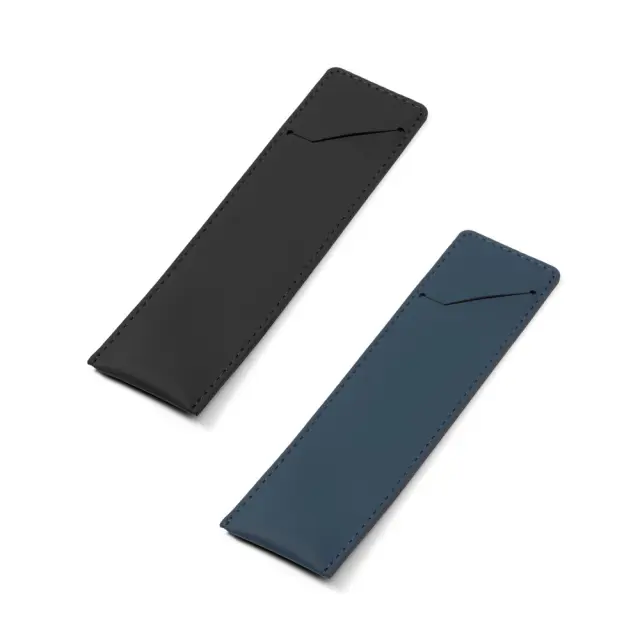 VENTURE PEN 2