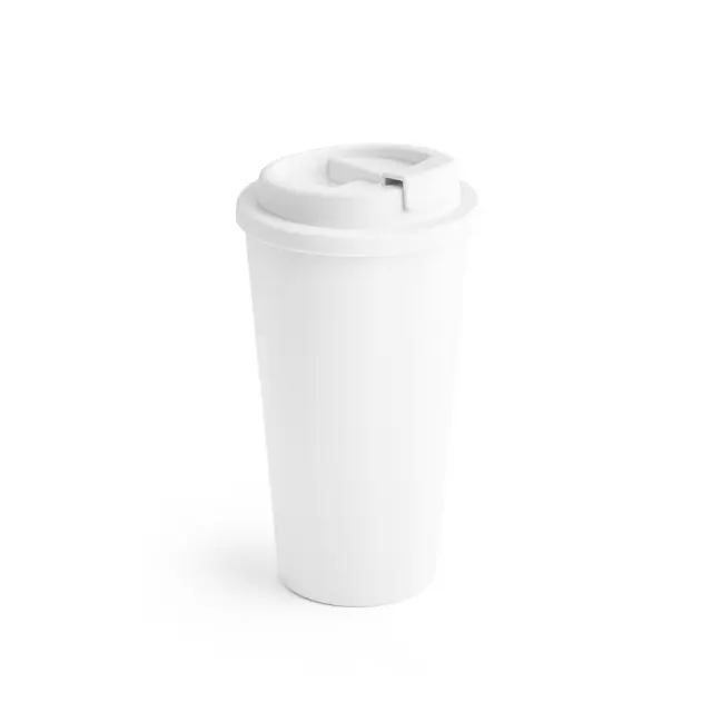 CUPPARI