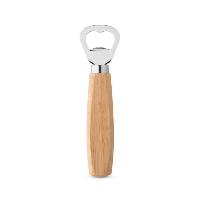 HOLZ